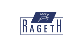 Rageth